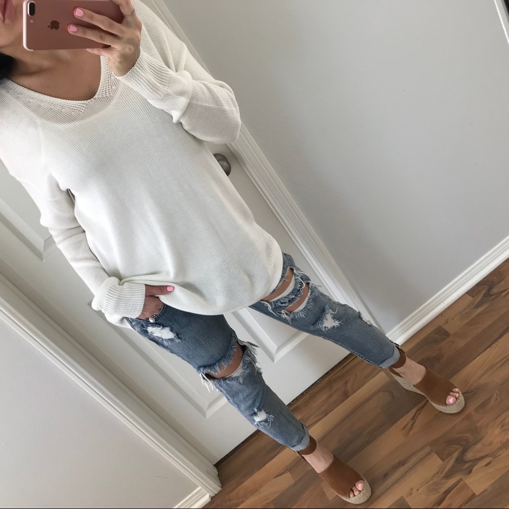 NOT AVAILABLEEE - Picture 2 of 6